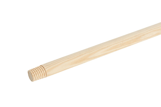 Wooden mango