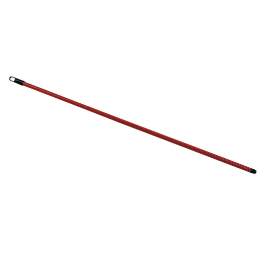 Broomstick