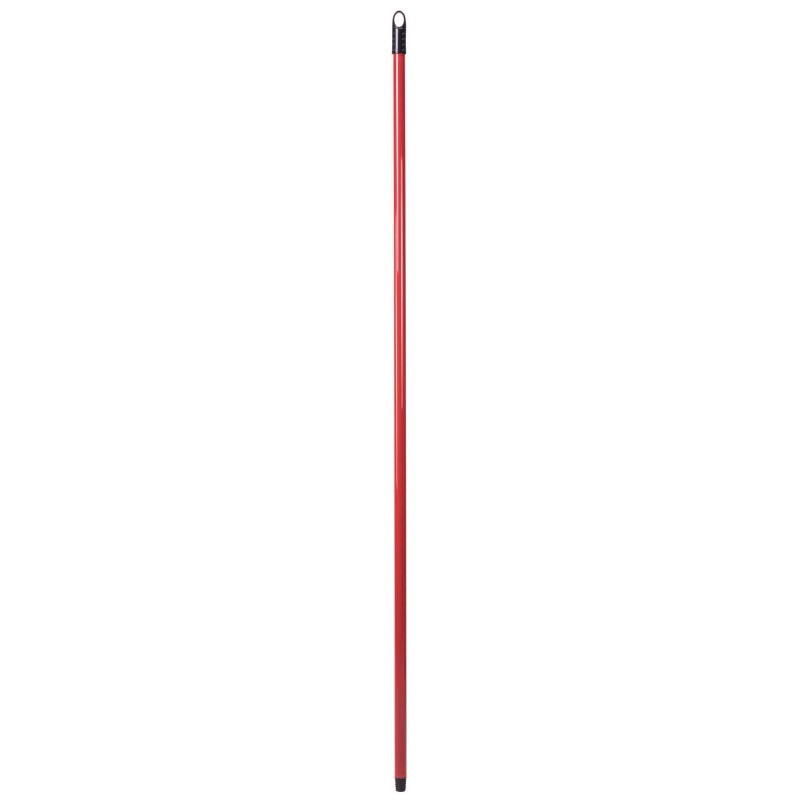 Mop handle