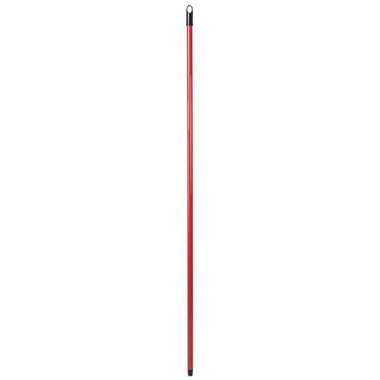 Mop handle