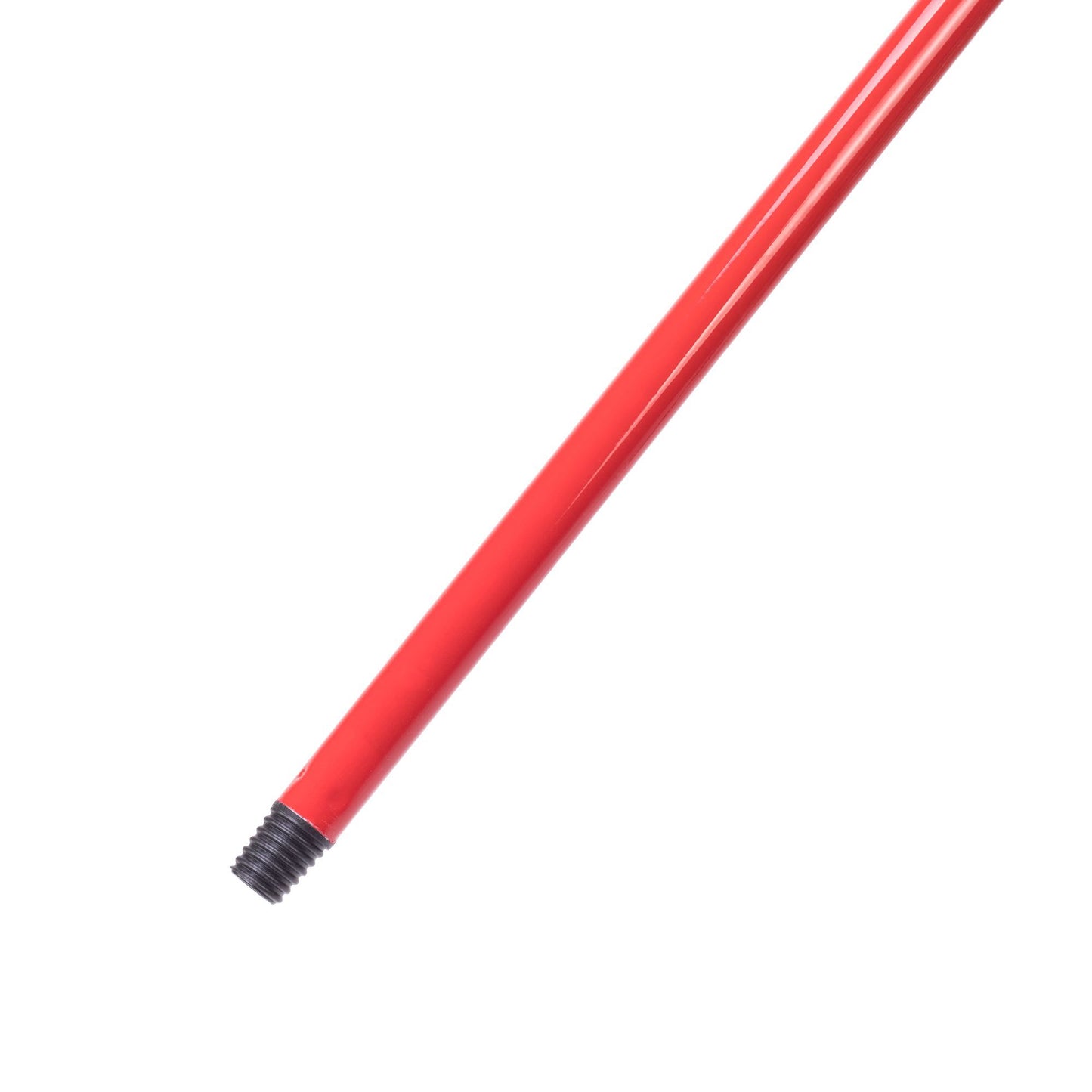 Mop handle