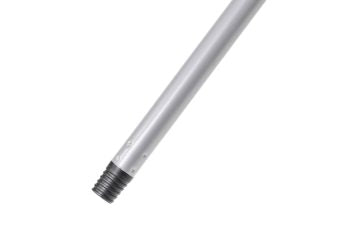 Mop handle