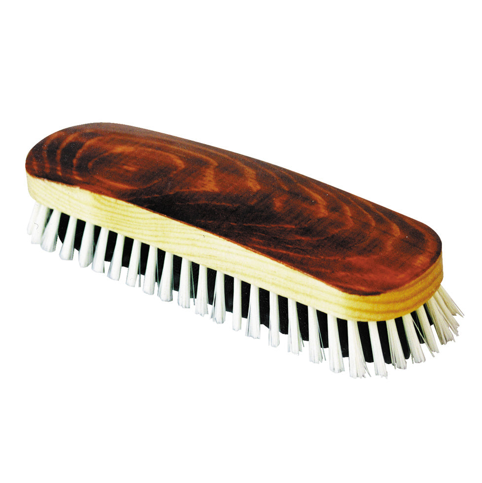 Cepillo ropa