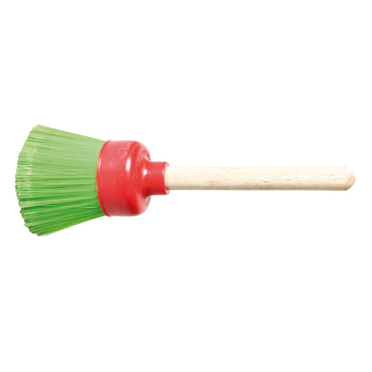 Catalan brush