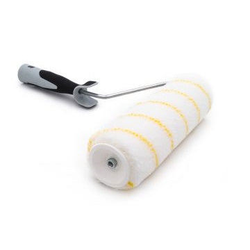 Paint roller