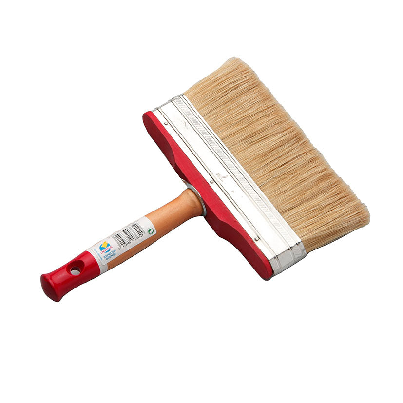 7'' Brush