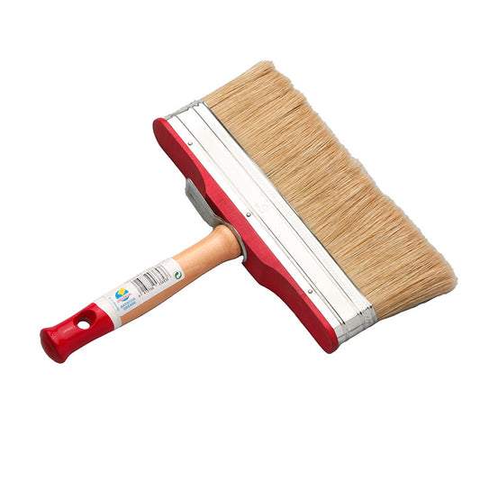 Paintbrush 8"