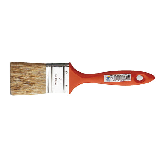 Universal Brush