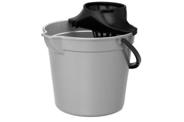 Mop bucket