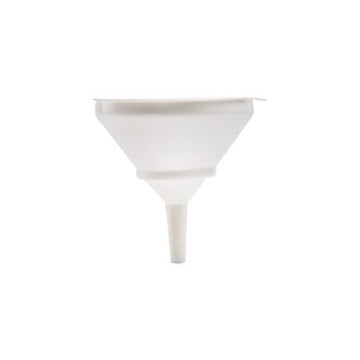 Color funnel