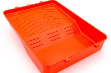 Popular bucket