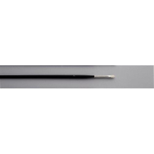 Brush S