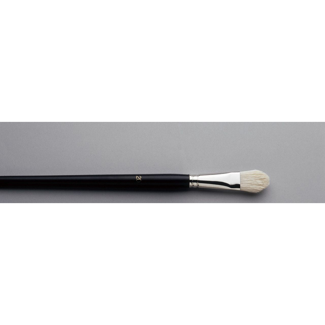 Brush S