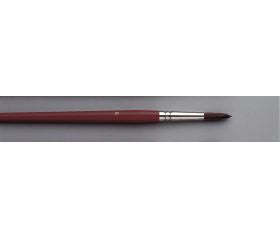Brush S