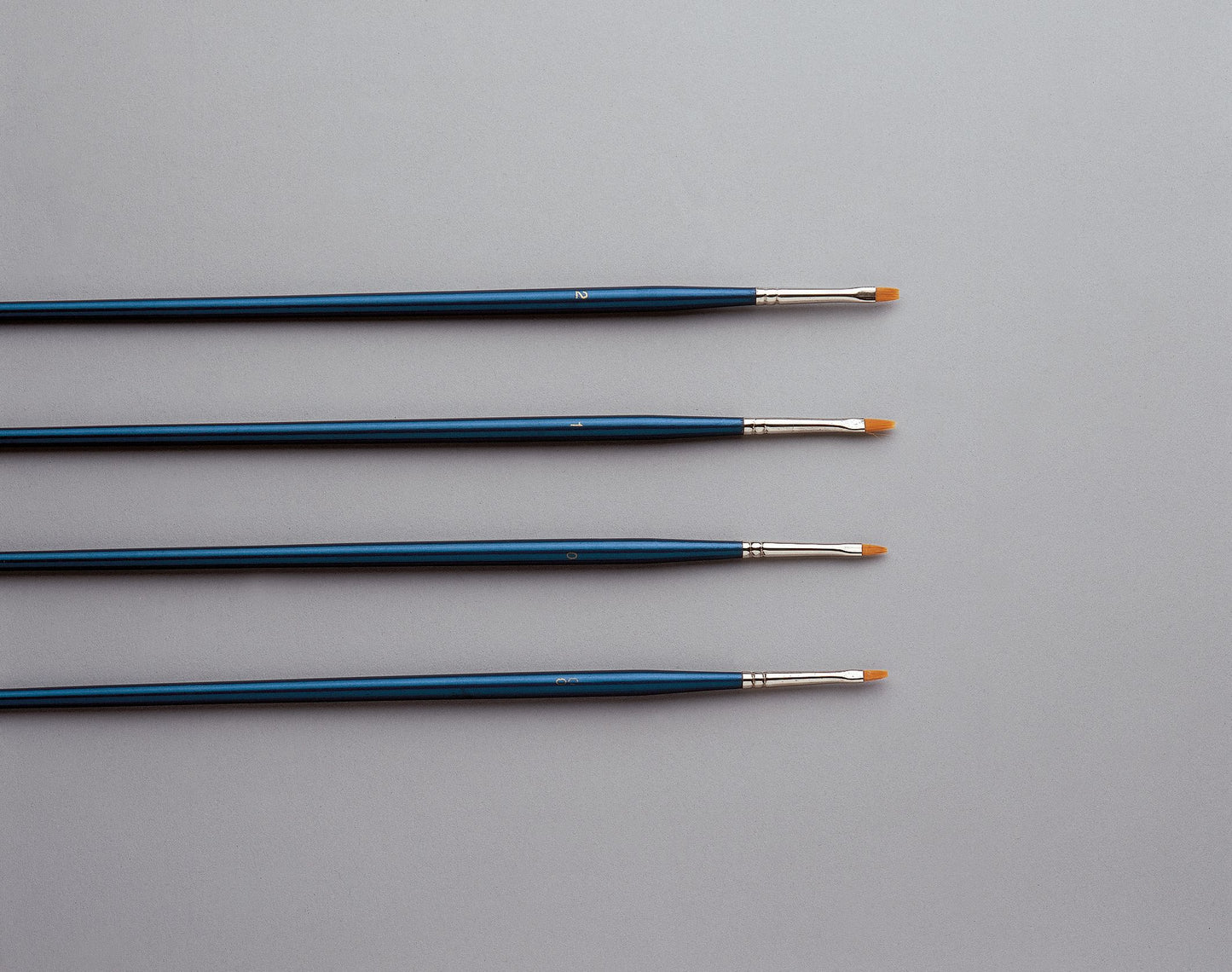 Brush S