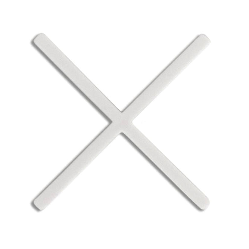 Tile spacers 1.5mm