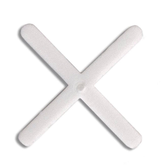 CRUCETAS 2MM