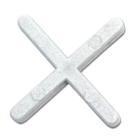 CRUCETAS 3MM