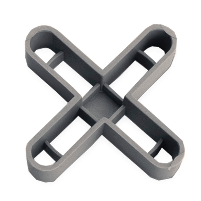 Universal Joints 10