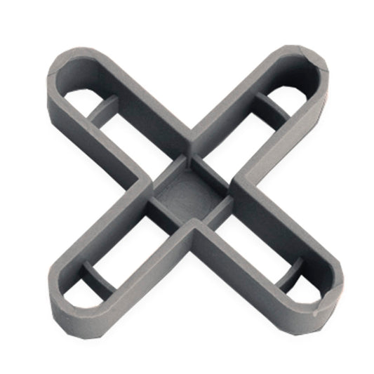 Universal Joints 10