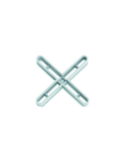 CRUCETAS 4MM