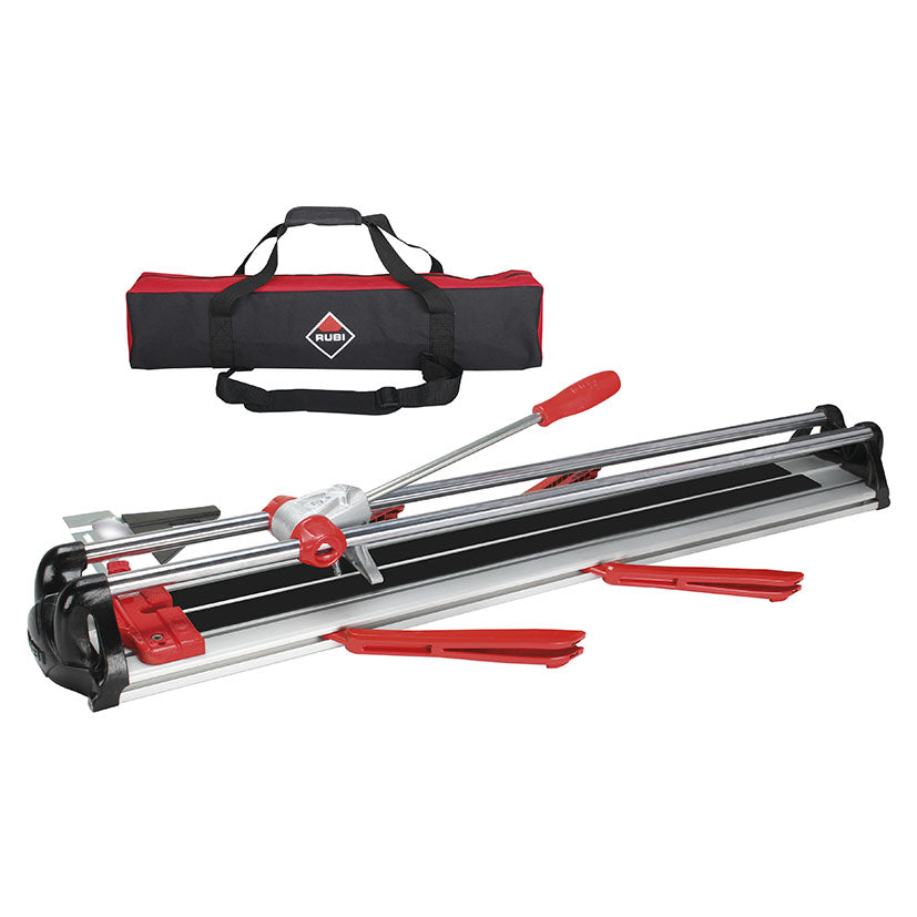 Fast cutter