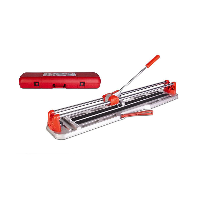 Tile cutter