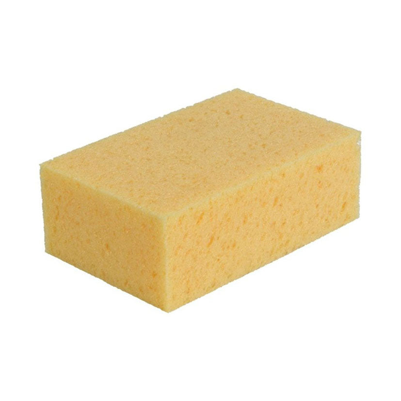 TAP SPONGE