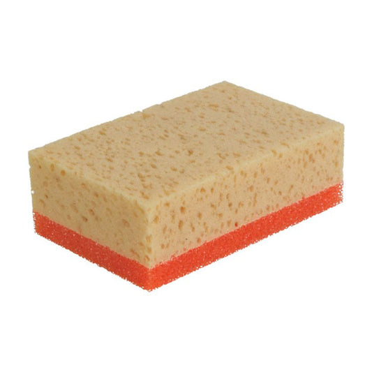 ESPONJA MIXTA