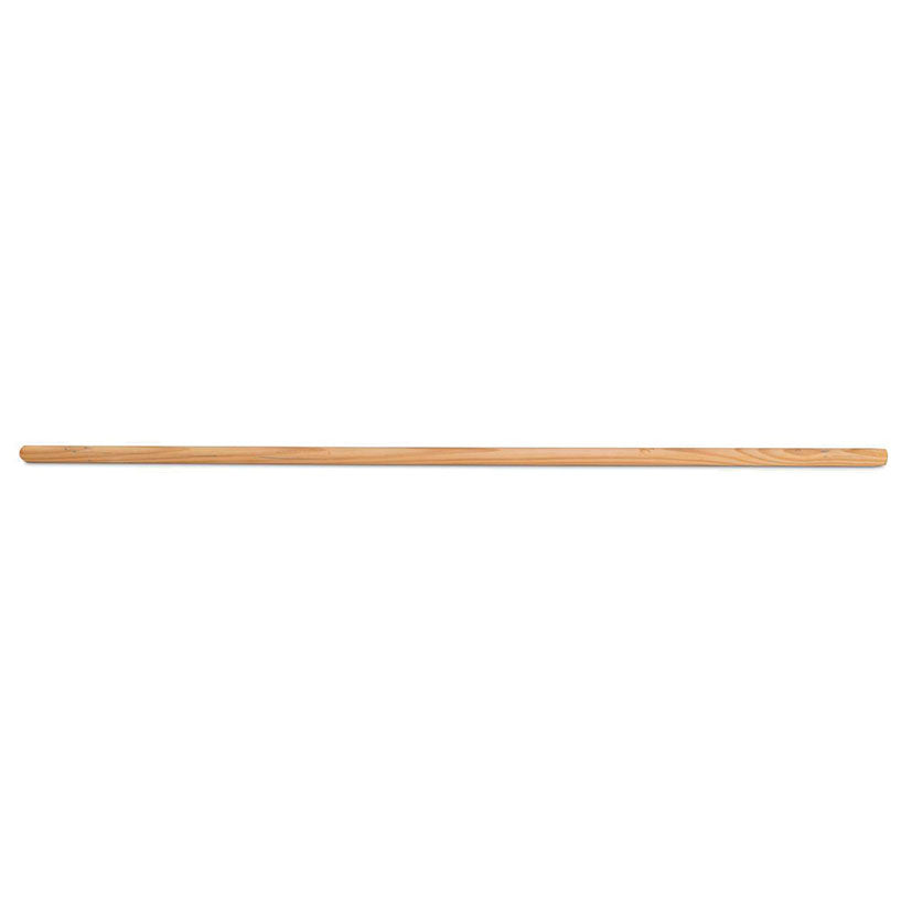 Mango wood