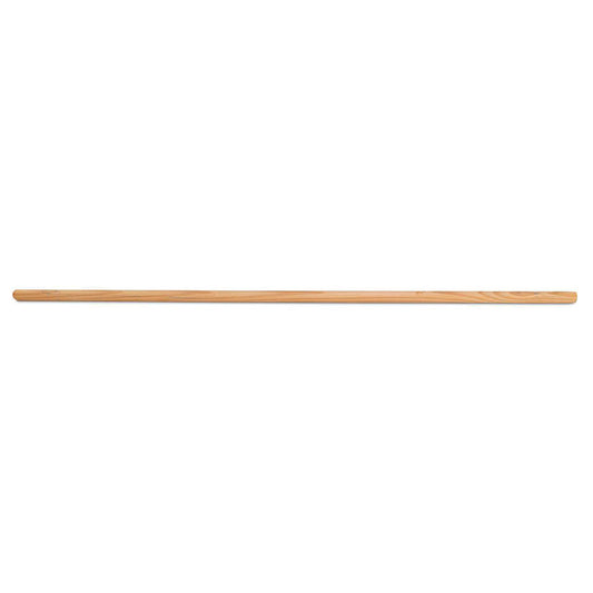 Mango wood