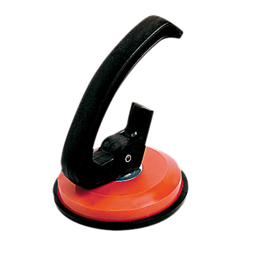 RUBI Suction Cup