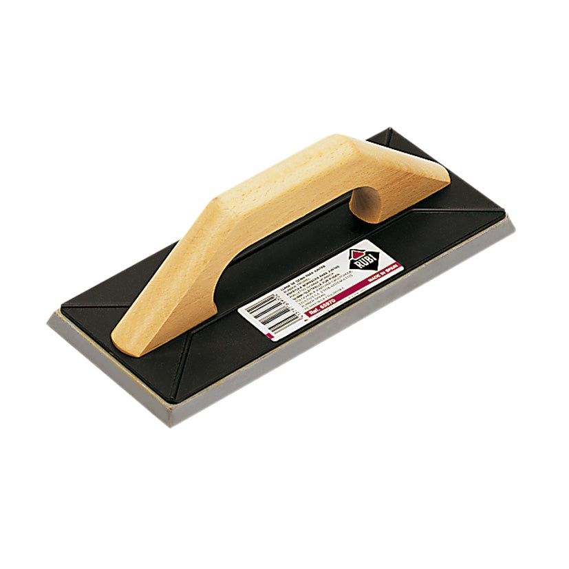 Trowel