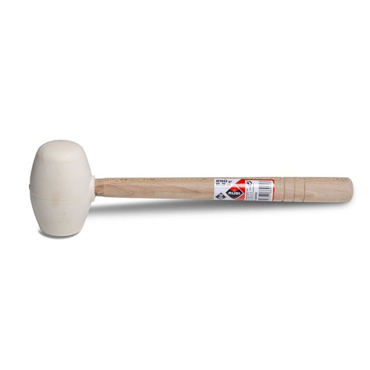 Maza de