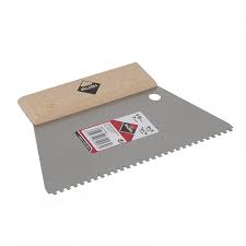 Wool comb