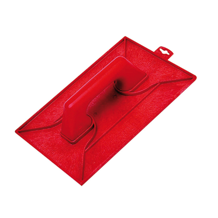 Trowel handle