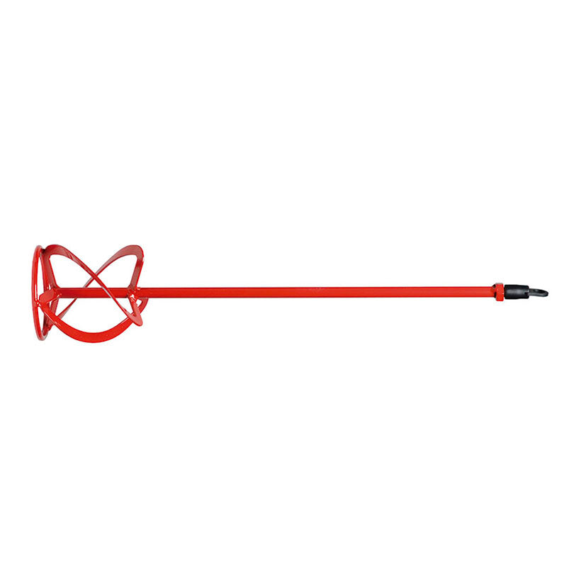 Mixing rod