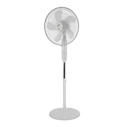 Ventilador de