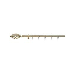 Extension bar