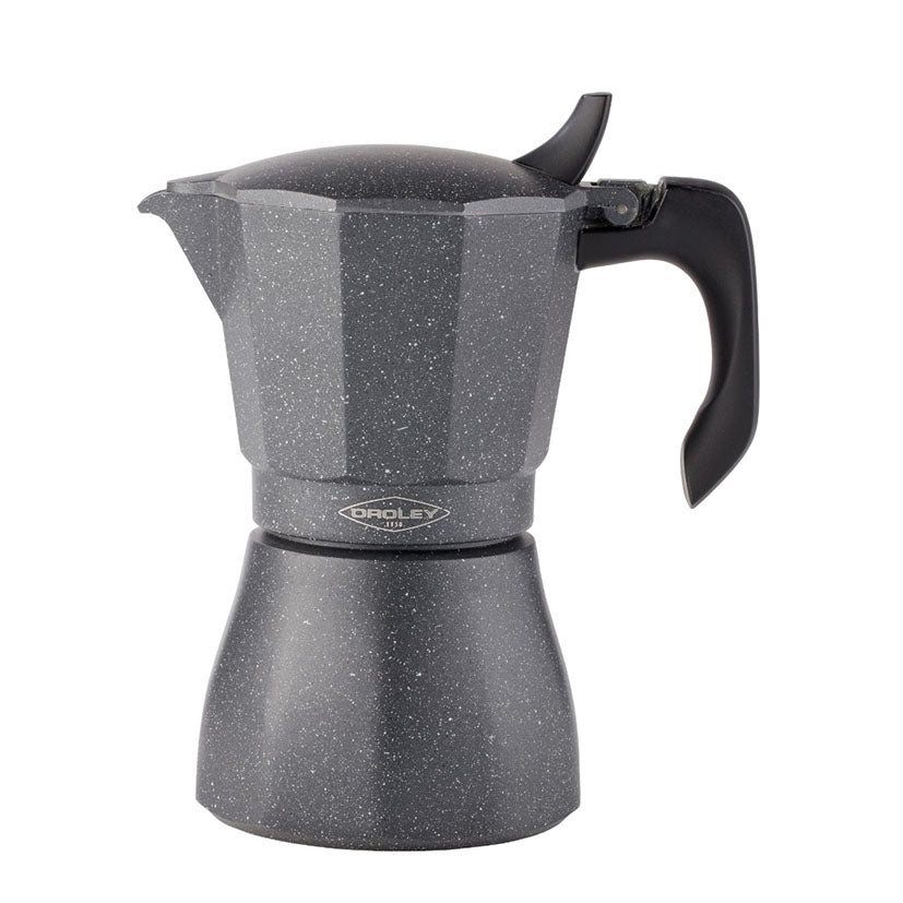 Orolea Coffee Maker