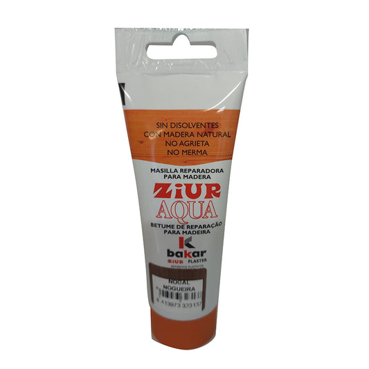 Repair putty