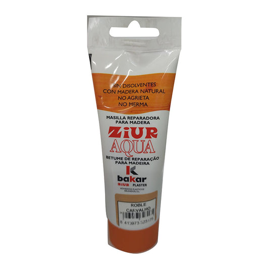 Repair putty