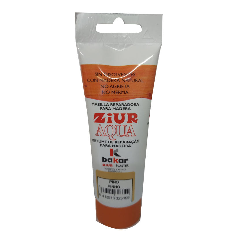 Repair putty