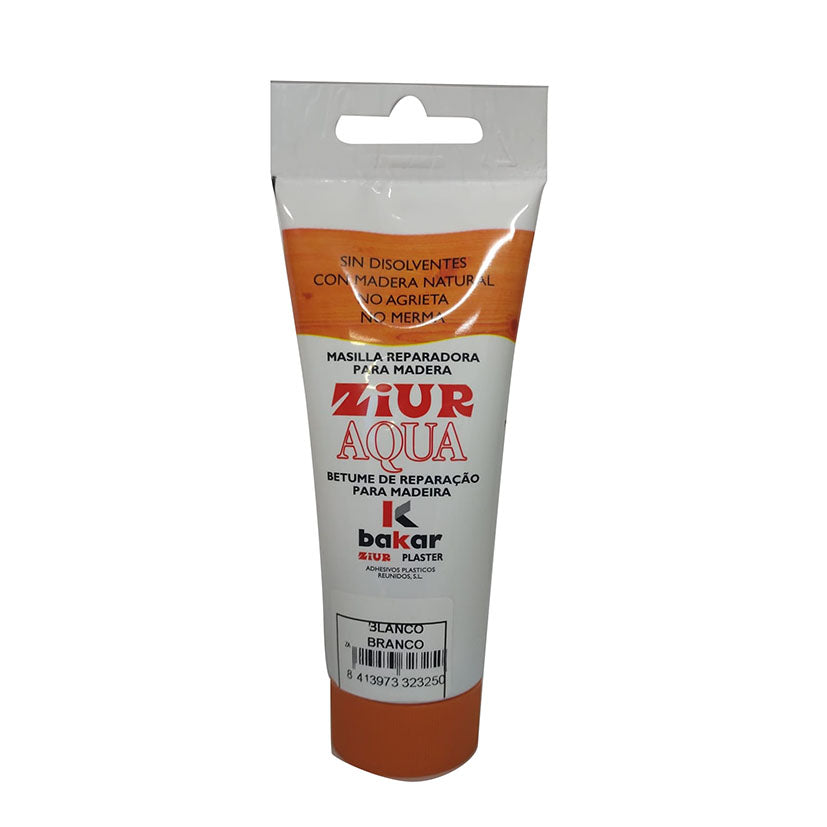 Repair putty