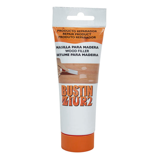 Repair putty