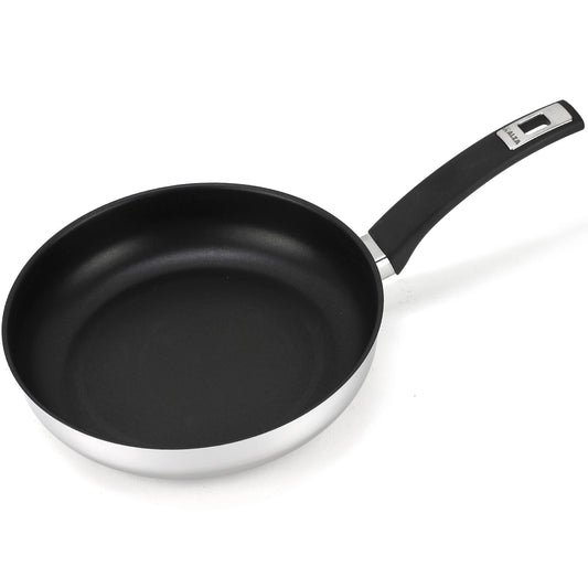 Sarten classic