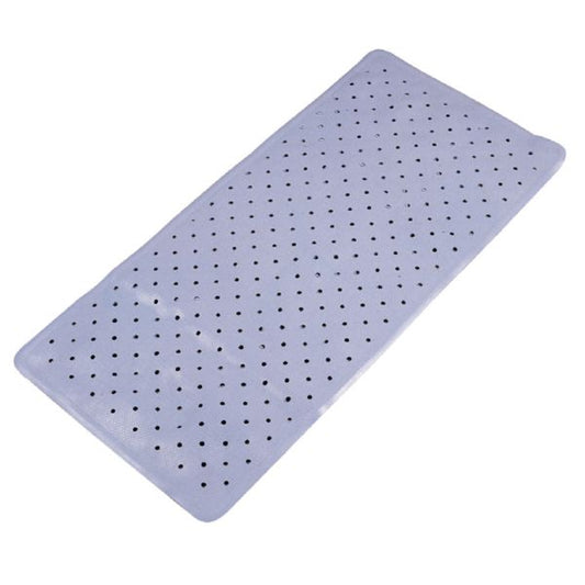 Bath mat