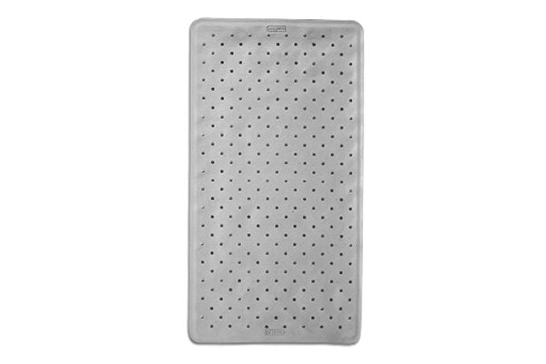 Bath mat