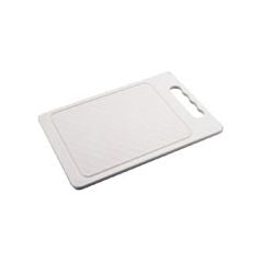 Cutting board