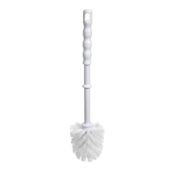Toilet brush